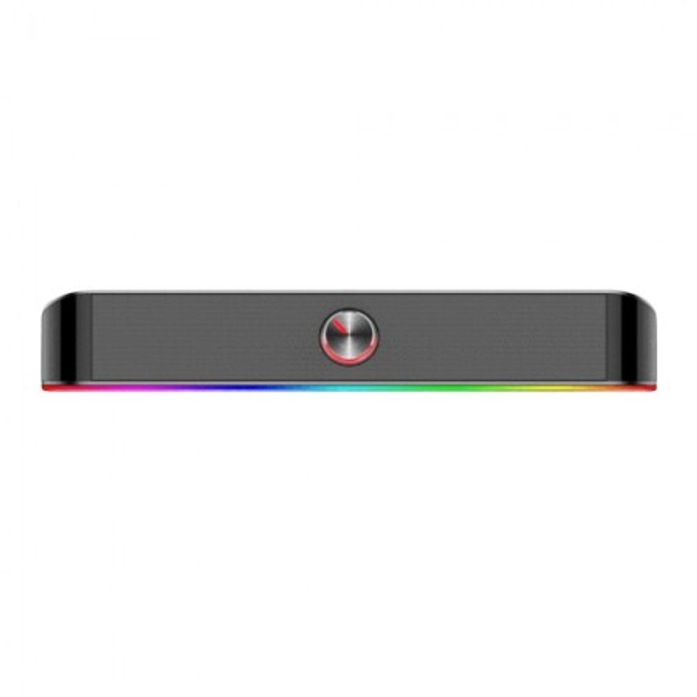 ReDragon - Gaming Zvučnici RGB Adiemus GS560 slika 4