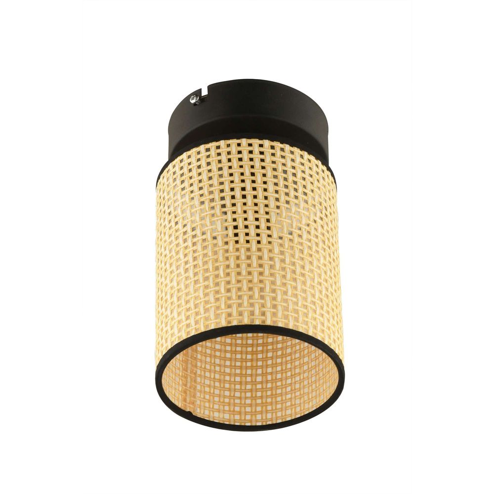 Luster 64882 – boje: krem i crna slika 5