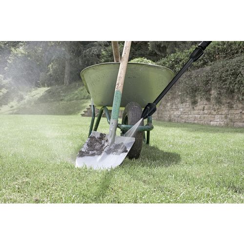 Karcher K 4 COMPACT Kompresorski čistač slika 5