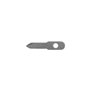 Makita - Noževi za kružni rezač 2 kom D-57118 (za D-57093)
