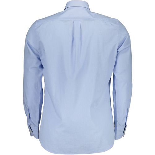 HARMONT &amp; BLAINE Shirt Long Sleeves Men slika 2