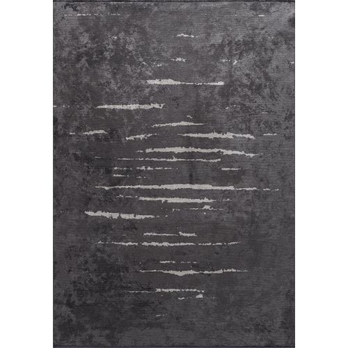 Tepih SPLIT GREY, 200 x 300 cm slika 1