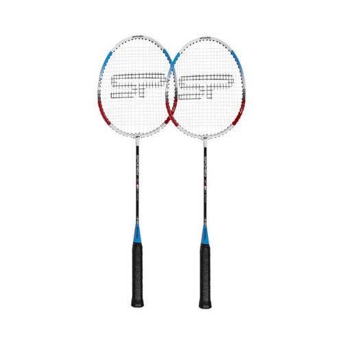 Spokey Set za Badminton Fit One II slika 1