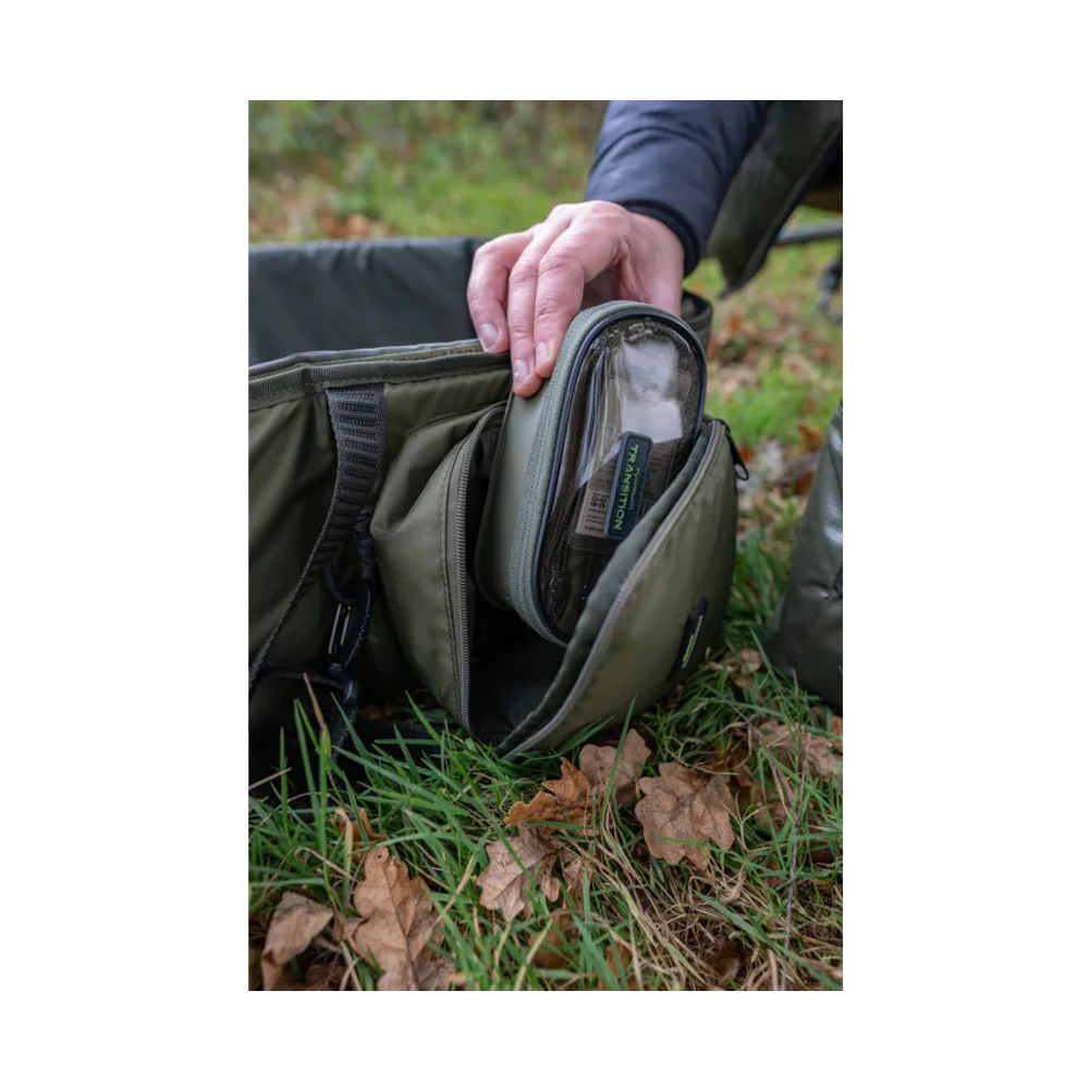 KORUM torba Opportunist Mat Bag (K0290072) slika 2