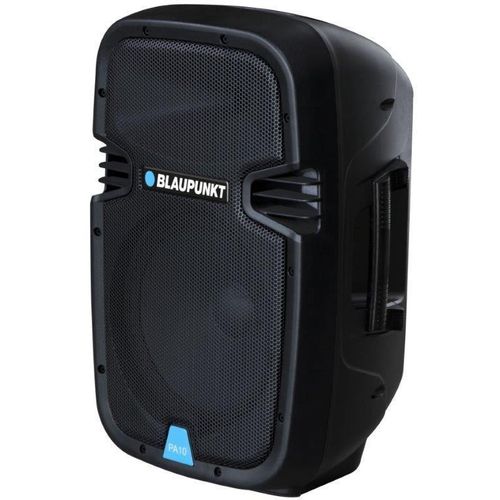 Blaupunkt PA10 audio sistem (PA10) slika 3