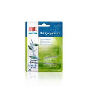 JUWEL Pump Cleaning Brush*