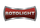 Rotolight