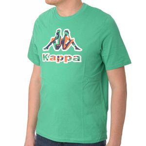 Kappa Majica Logo Fioro Za Muškarce