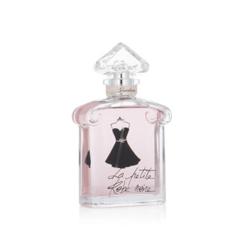 LA PETITE ROBE NOIRE Eau de Toilette Sprej 100 ml slika 1