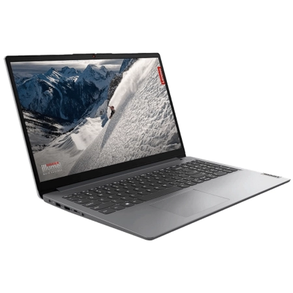 LENOVO Laptop IdeaPad Slim 3 15AMN7 / 82VG00V4SC slika 2