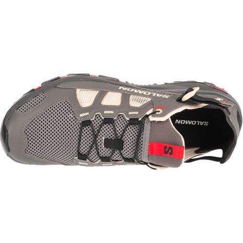 Salomon techamphibian 5 471149 slika 3