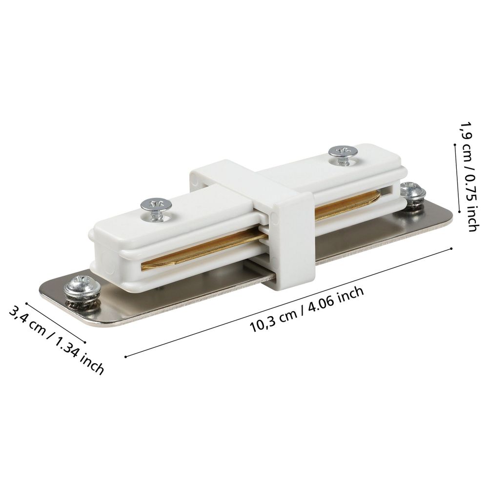 TB CONNECTOR dodaci slika 2