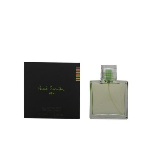 Paul Smith Men Eau De Toilette 100 ml (man) slika 1