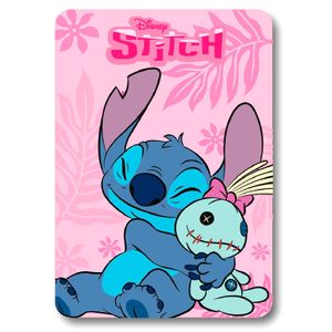 Disney Stitch Polarni Pokrivač