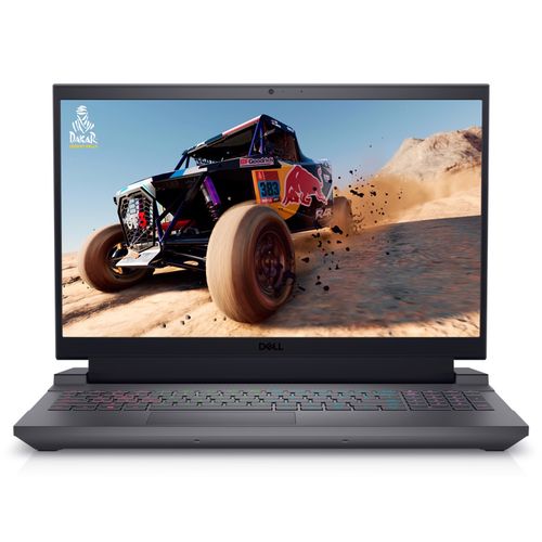 DELL G15 5530 15.6 inch FHD 165Hz 300nits i7-13650HX 16GB 1TB SSD GeForce RTX 4060 8G slika 1