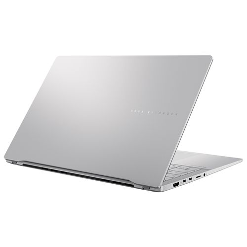 Asus Vivobook S 15 OLED S5507QA-MA056W (15.6 inča 3K, Snapdragon X Elite X1E, 32GB, SSD 1TB, Win11 Home) slika 5