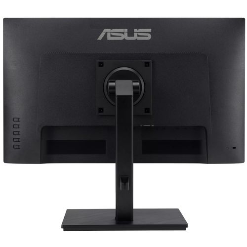 Asus monitor 24'' VA24EQSB slika 4