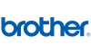 Brother logo