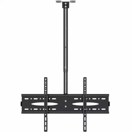 Nosač za TV plafonski MAX CS80 37-80/tilt/50kg slika 1