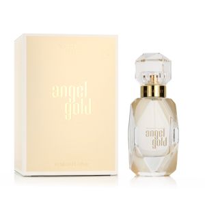 Victoria's Secret Angel Gold Eau De Parfum 50 ml za žene