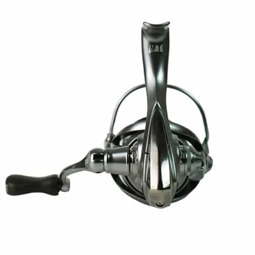 MATE predator mašinica Light Game 2500 8+1bb (MT13451) slika 2