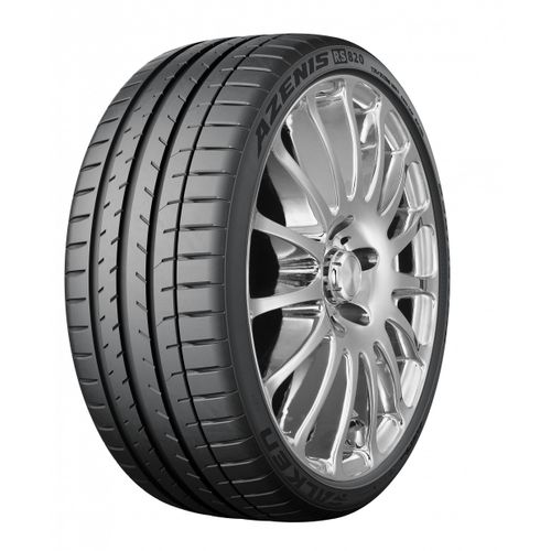 Falken 245/40R20 99Y ZR XL FR Azenis RS820 slika 1