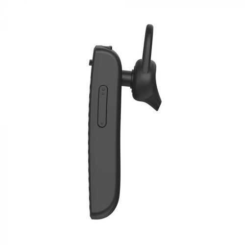 Hama Bluetooth slušalica  MyVoice 1500, MultiPoint,crna slika 3