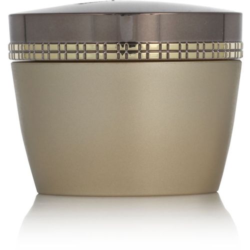 Elizabeth Arden Ceramide Premiere Intense Moisture and Renewal Regeneration Cream 50 ml slika 3