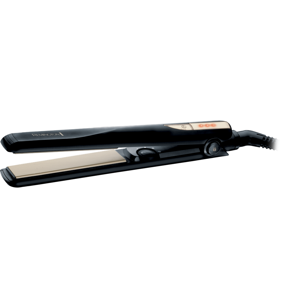 Remington Ravnalo Za Kosu S1005 slika 1