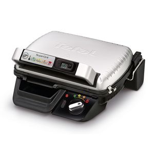 Tefal GC451B12 grill 