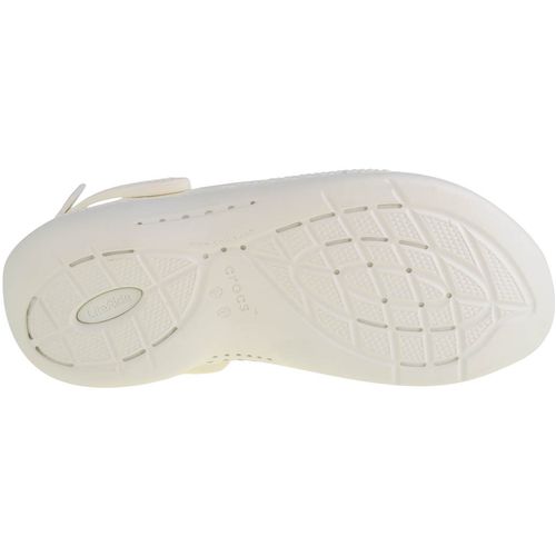 Crocs Literide 360 Clog muške natikače 206708-1CV slika 5