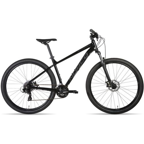 Norco Storm 4 29 Black 2019. slika 1