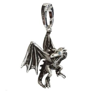 Harry Potter Gringotts Dragon privjesak