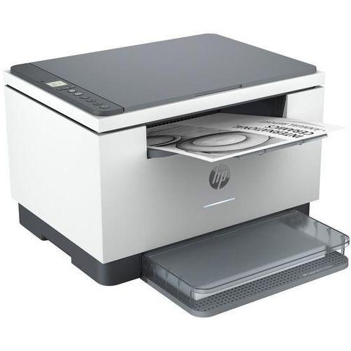 HP Stampac LJ M236d  MFP (9YF94A) slika 2