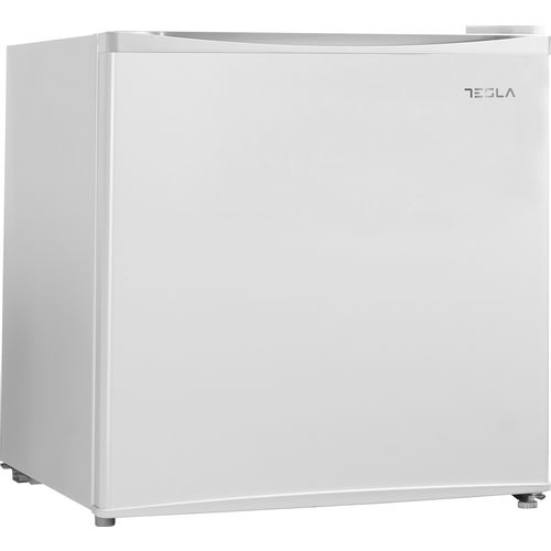 Tesla RS0400ME Frižider - mini bar, visina 49.2 cm slika 3