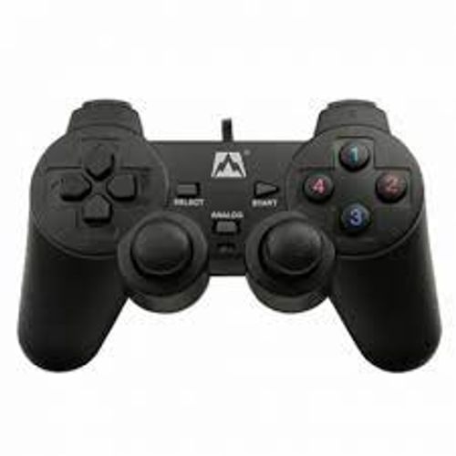 Jetion GamePad JT-GPC030 PC slika 1