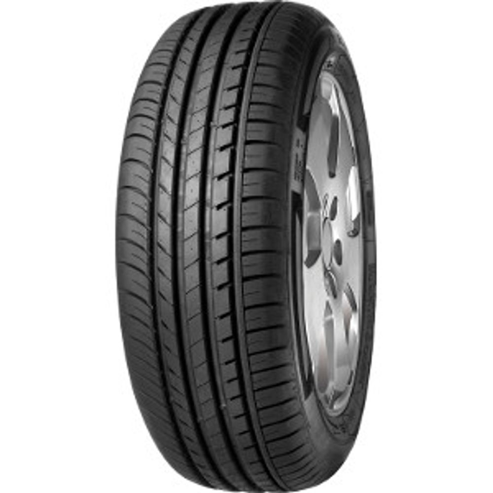FORTUNA Ljetna guma 225/55 R18 102V XL ECOPLUS SUV slika 1