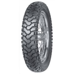 Mitas moto gume 150/70B18 70H Enduro Trail R TL/TT m+s