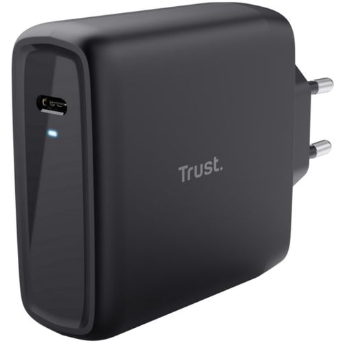 TRUST Maxo USB-C 100W Punjač slika 2