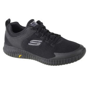 Skechers Elite Flex Prime Muške Tenisice 232212-BBK