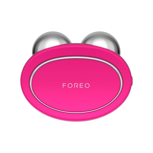 FOREO BEAR Fuchsia slika 1