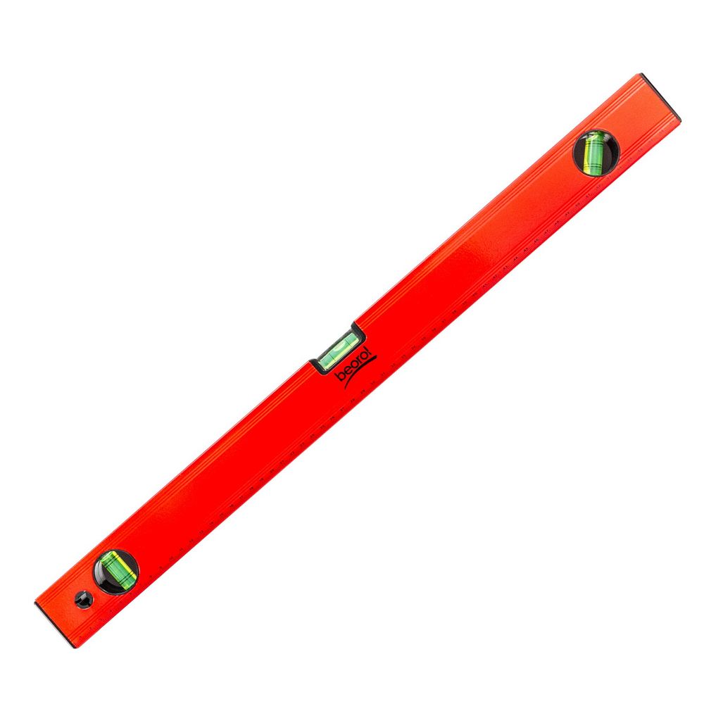 Beorol Libela 60cm slika 3