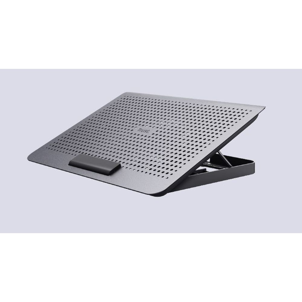 Trust Exto stalak za laptopExto Cooling Stand ECO slika 1