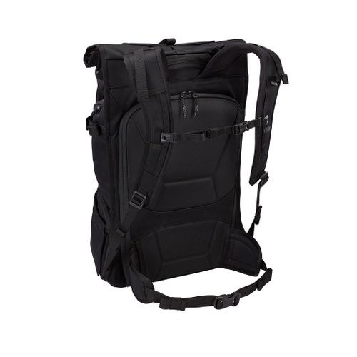 Thule Covert DSLR Backpack 32L ruksak za fotoaparat crni slika 2