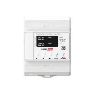 SolarEdge Home Inline Meter, 1f/3f, 230/400V, 65A MTR-240-3PC1-D-A-MW