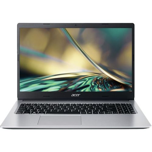 Laptop Acer Aspire 3 NX.K7UEX.014, R5-5500U, 8GB, 512GB, 15.6" FHD, NoOS slika 1