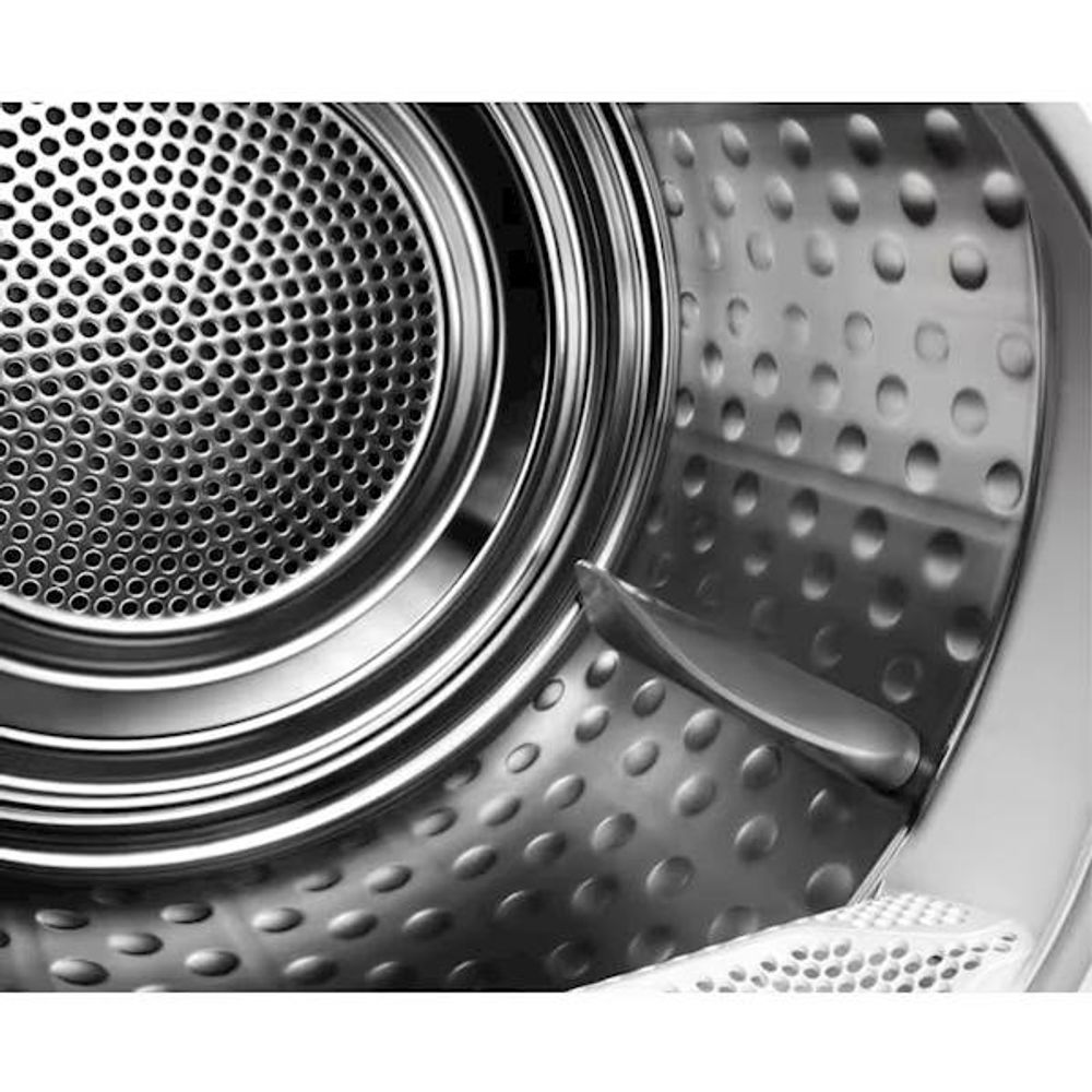 Electrolux Sušilica EW8D495MCE, 9 kg slika 2