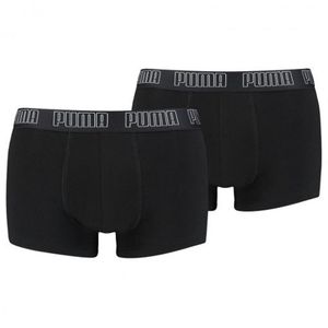 DONJI VES PUMA BASIC TRUNK 2P