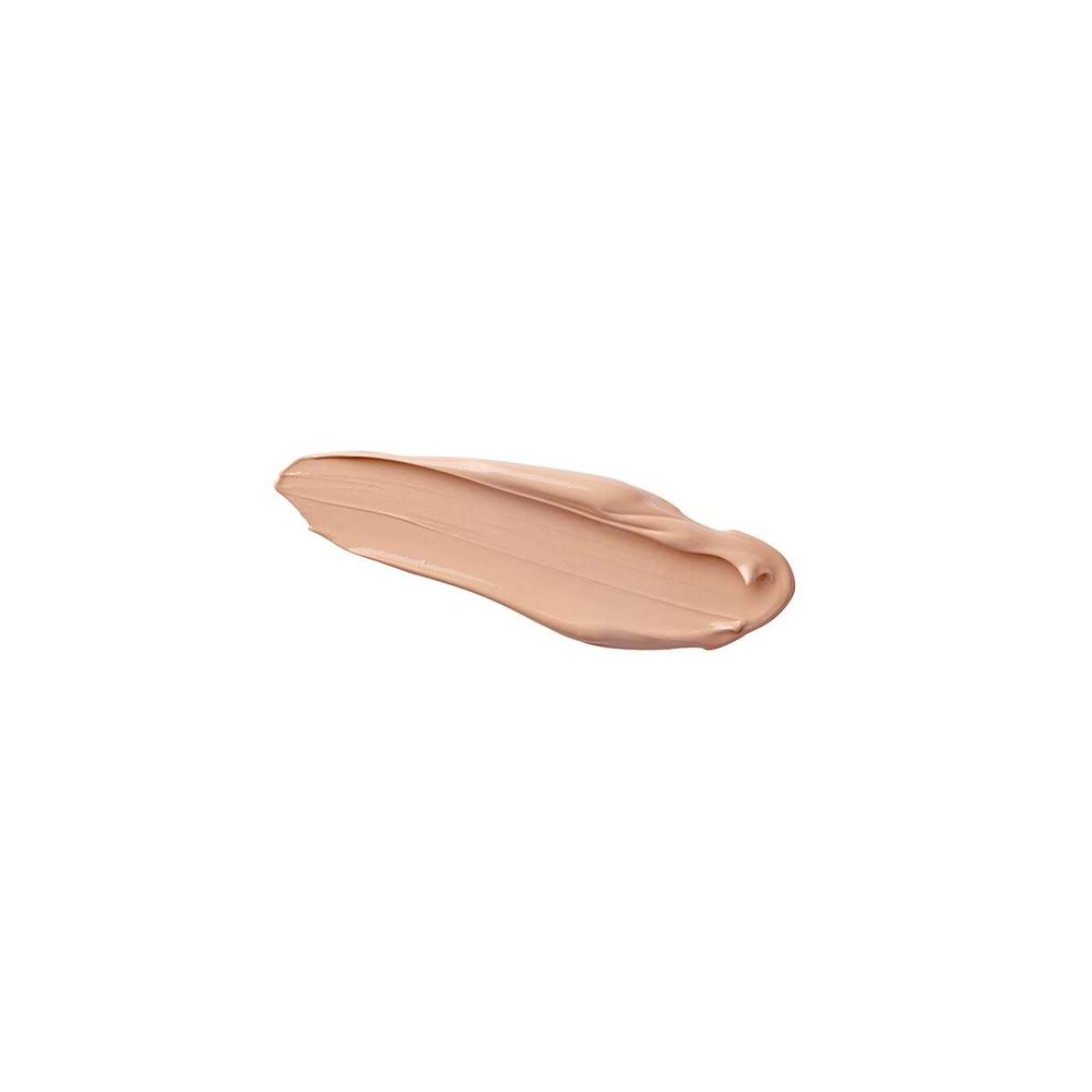 Aura Tečni korektor Touch up pro 033 Natural slika 2