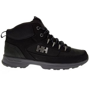 11735-990 Helly Hansen Cipele Wildwood 11735-990